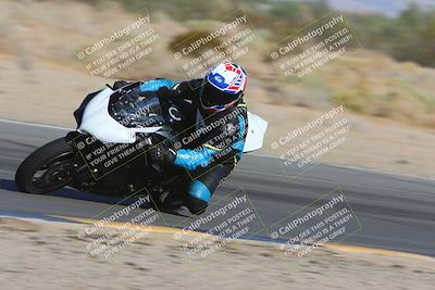 media/Oct-06-2024-Race Pace (Sun) [[d7d39ec7ad]]/7-Turn 6 Inside (855am)/
